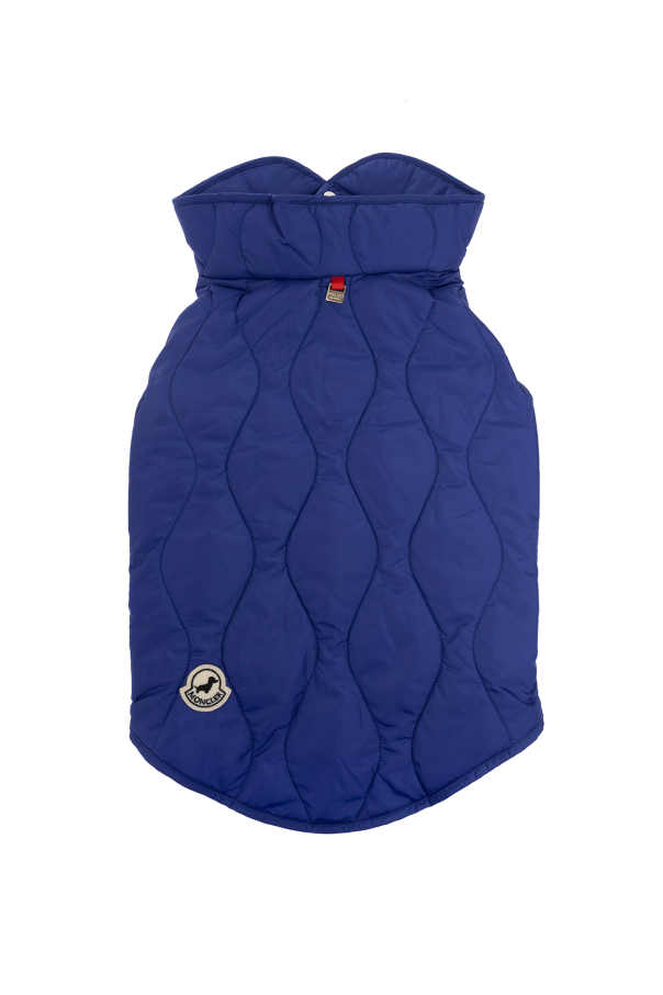 Moncler Genius MONCLER POLDO DOG COUTURE Men's Accessorie Vitkac